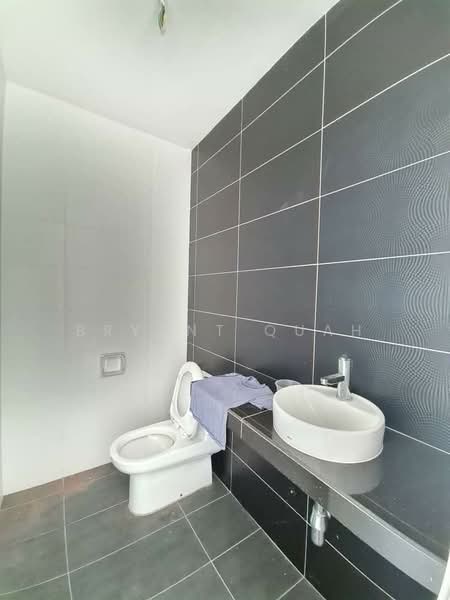 2-storey Terraced House for Sale in Taman Dato Onn (Johor Bahru) - Bryant Quah - PropertyGuru.com.my