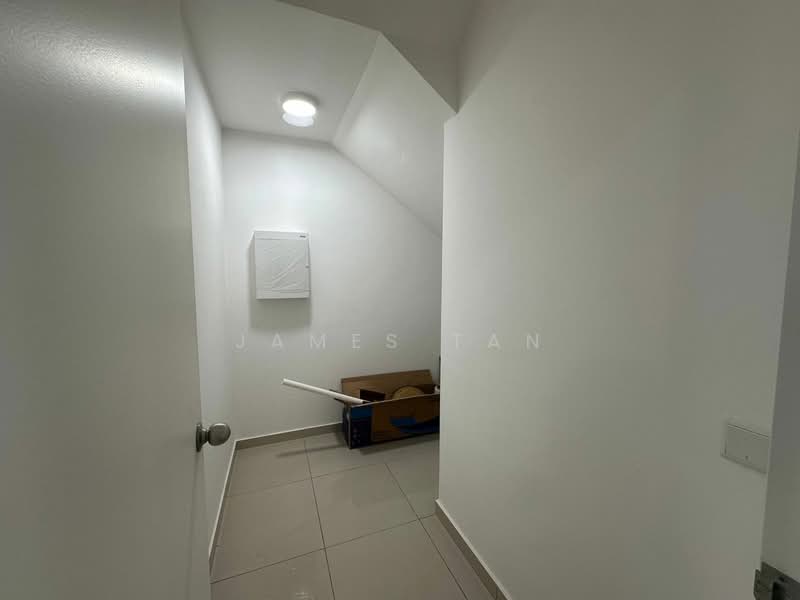 Cluster House for Rent in Eco Botanic 2 (Iskandar Puteri (Nusajaya)) - James Tan - Interior - PropertyGuru.com.my