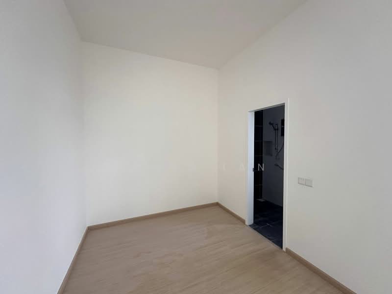 Cluster House for Rent in Eco Botanic 2 (Iskandar Puteri (Nusajaya)) - James Tan - Interior - PropertyGuru.com.my