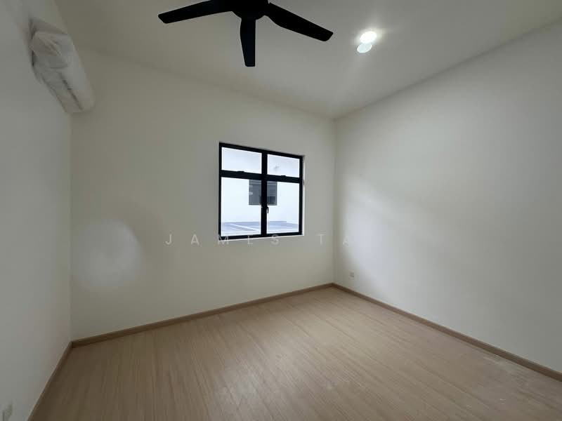 Cluster House for Rent in Eco Botanic 2 (Iskandar Puteri (Nusajaya)) - James Tan - Interior - PropertyGuru.com.my