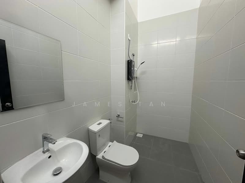 Cluster House for Rent in Eco Botanic 2 (Iskandar Puteri (Nusajaya)) - James Tan - PropertyGuru.com.my