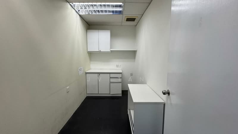 Office for Rent in George Town (Penang) - JV TAN - Interior - PropertyGuru.com.my