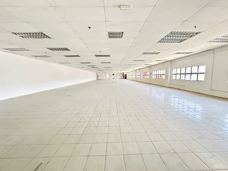 Kilang Terpisah untuk Disewa di Bandar Puncak Alam (Puncak Alam) - Ms Teh - Interior - PropertyGuru.com.my