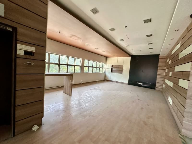 Kilang Terpisah untuk Disewa di Bandar Puncak Alam (Puncak Alam) - Ms Teh - Interior - PropertyGuru.com.my