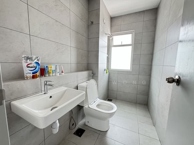 Rumah Bandar untuk Disewa di Rawang (Selangor) - Clement Wong - PropertyGuru.com.my