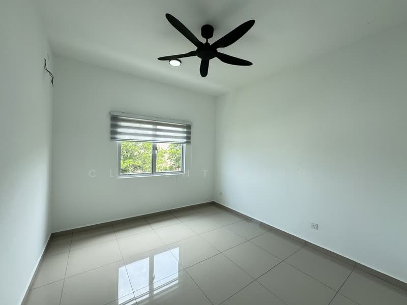 Rumah Bandar untuk Disewa di Rawang (Selangor) - Clement Wong - PropertyGuru.com.my