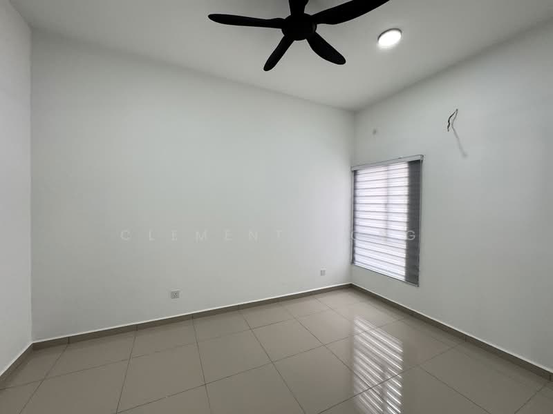 Rumah Bandar untuk Disewa di Rawang (Selangor) - Clement Wong - PropertyGuru.com.my