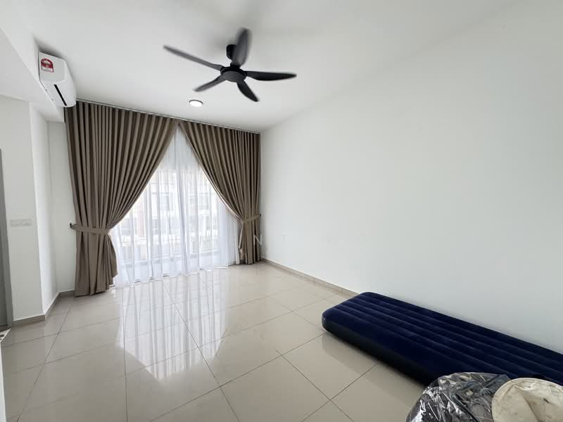 Rumah Bandar untuk Disewa di Rawang (Selangor) - Clement Wong - PropertyGuru.com.my