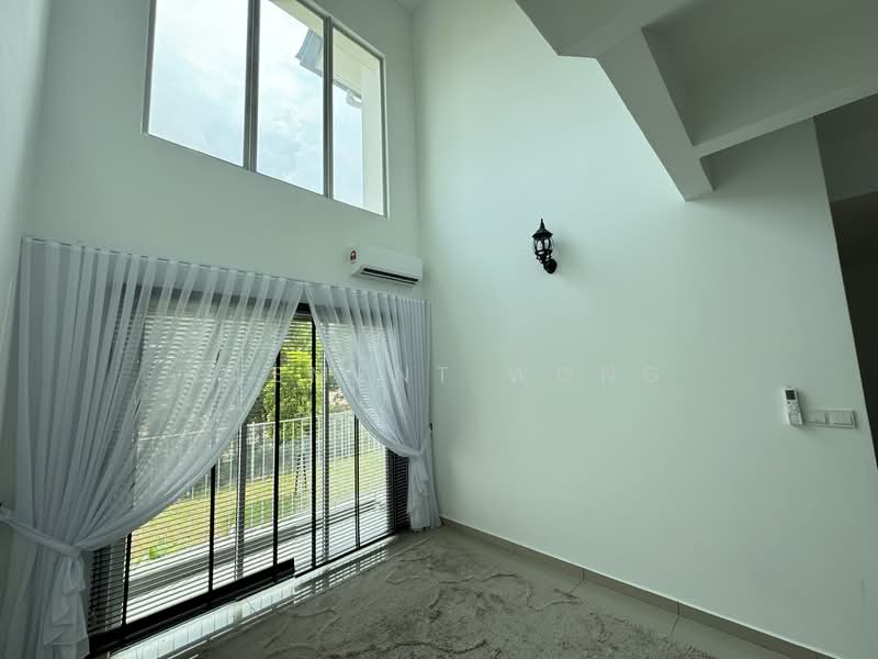 Rumah Bandar untuk Disewa di Rawang (Selangor) - Clement Wong - PropertyGuru.com.my
