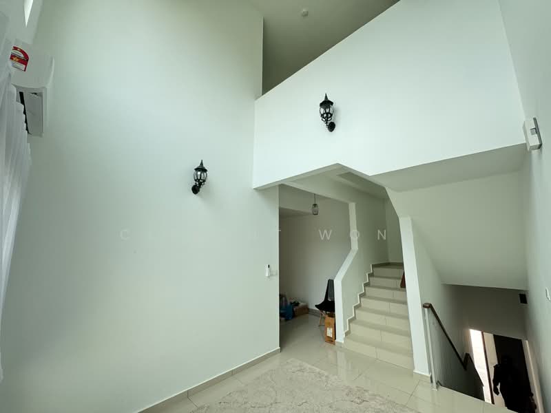 Rumah Bandar untuk Disewa di Rawang (Selangor) - Clement Wong - PropertyGuru.com.my