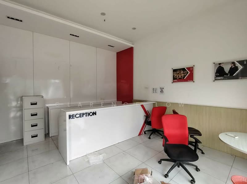 Kilang untuk Disewa di Iskandar Puteri (Nusajaya) (Johor) - Clarence Low - Interior - PropertyGuru.com.my