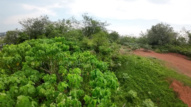 Residential Land for Sale in Durian Tunggal (Melaka) - Shahrol Ariffin - PropertyGuru.com.my