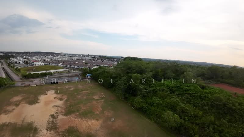 Residential Land for Sale in Durian Tunggal (Melaka) - Shahrol Ariffin - PropertyGuru.com.my