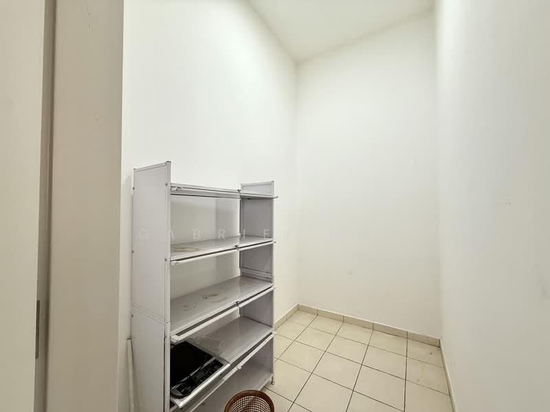 2-storey Terraced House for Sale in Setia Utama (Setia Alam) - GABRIEL GOH - Interior - PropertyGuru.com.my