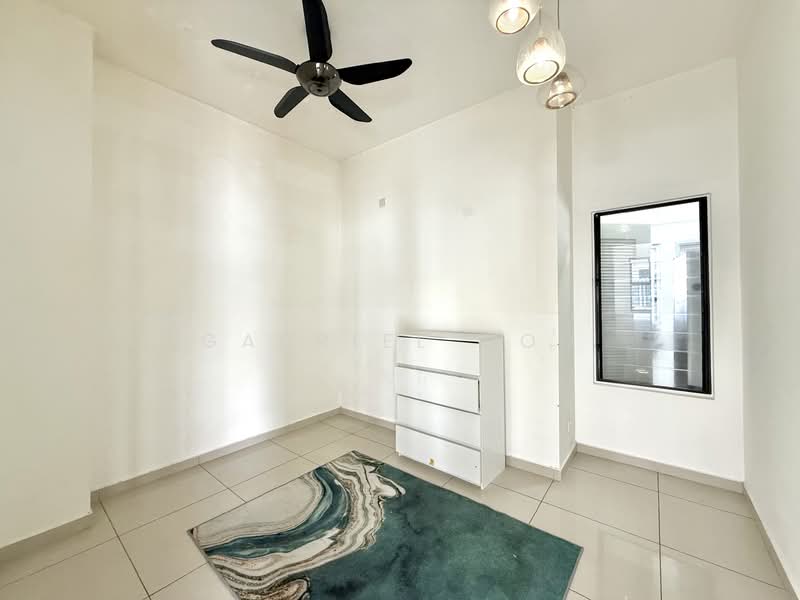 2-storey Terraced House for Sale in Setia Utama (Setia Alam) - GABRIEL GOH - Interior - PropertyGuru.com.my