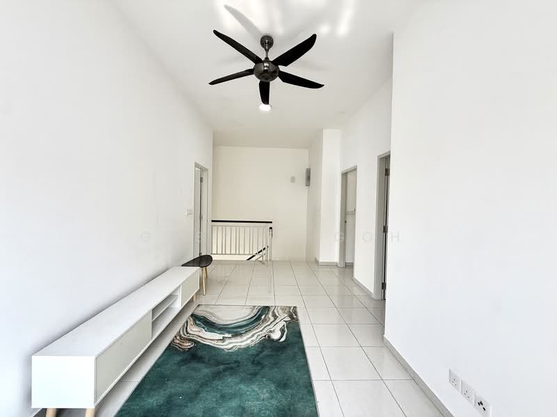 2-storey Terraced House for Sale in Setia Utama (Setia Alam) - GABRIEL GOH - Interior - PropertyGuru.com.my