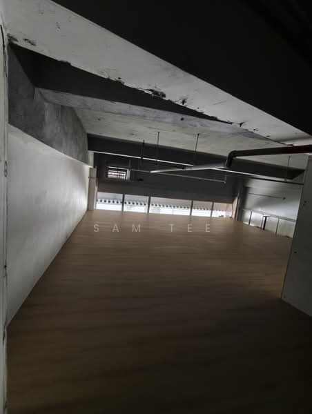 Kedai / Pejabat untuk Disewa di Forest City (Gelang Patah) - Sam Tee - Interior - PropertyGuru.com.my