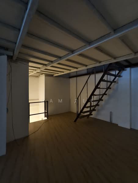 Kedai / Pejabat untuk Disewa di Forest City (Gelang Patah) - Sam Tee - Interior - PropertyGuru.com.my
