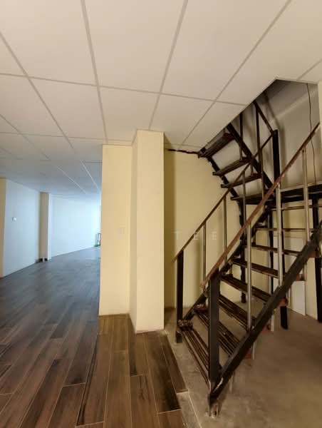 Kedai / Pejabat untuk Disewa di Forest City (Gelang Patah) - Sam Tee - Interior - PropertyGuru.com.my