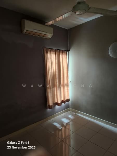 Servis Apartment untuk Disewa di Metropolitan Square - Wawa Leong - Interior - PropertyGuru.com.my