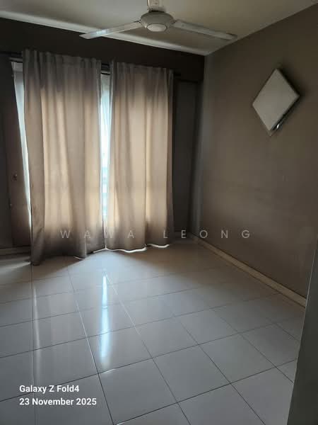 Servis Apartment untuk Disewa di Metropolitan Square - Wawa Leong - Interior - PropertyGuru.com.my
