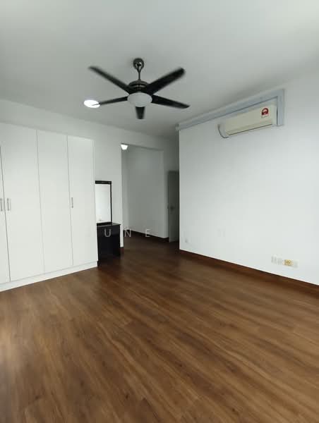 Pangsapuri untuk Disewa di Austin Regency (Pangsapuri Austin Perdana) - June Tan - PropertyGuru.com.my