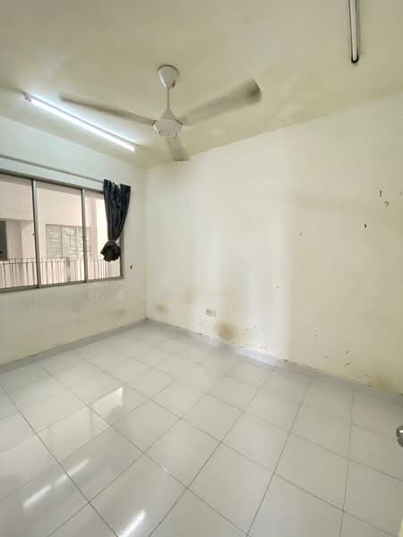 Kondominium untuk Dijual di Cyberia Crescent 1 - JASON YOU - Interior - PropertyGuru.com.my