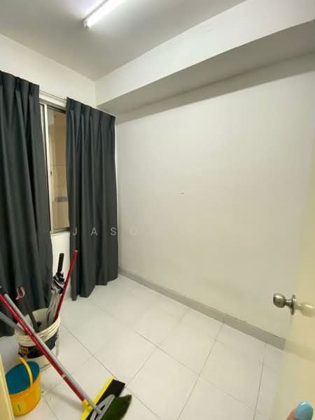 Kondominium untuk Dijual di Cyberia Crescent 1 - JASON YOU - Interior - PropertyGuru.com.my