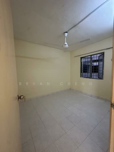 Apartment for Rent at Flora Damansara Apartment - Bryan Cheng - Interior - PropertyGuru.com.my