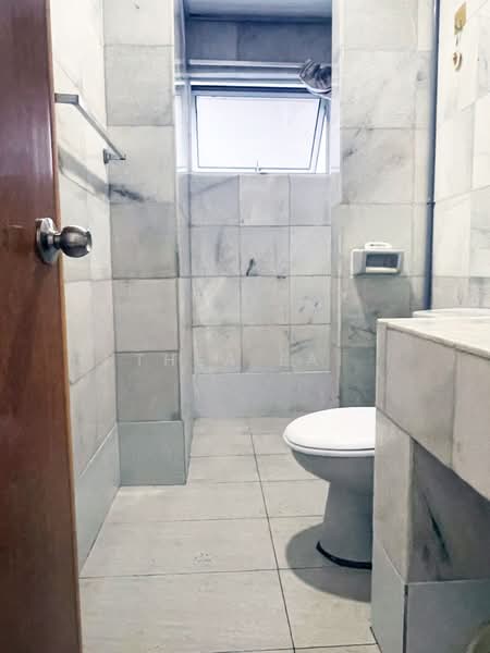 Kondominium untuk Disewa di Pelita Indah - Thea Lai - PropertyGuru.com.my