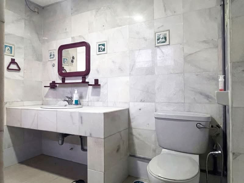 Kondominium untuk Disewa di Pelita Indah - Thea Lai - PropertyGuru.com.my