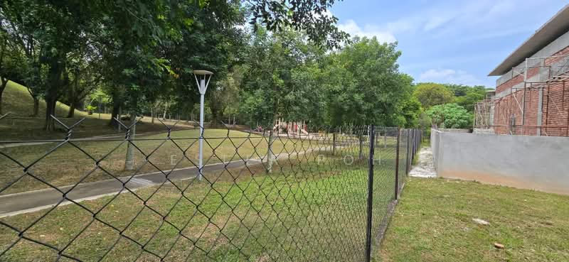 Residential Land for Sale in S2 Heights (Seremban 2) - Ester Poh. - Exterior - PropertyGuru.com.my