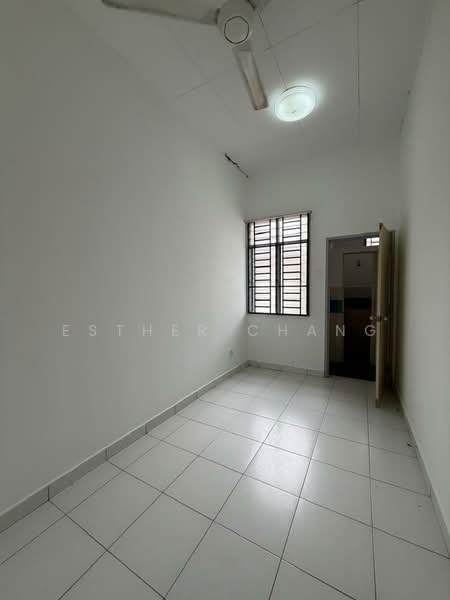 Rumah Teres untuk Dijual di Iskandar Puteri (Nusajaya) (Johor) - Esther Chang - Interior - PropertyGuru.com.my