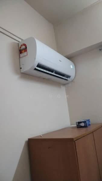 Pangsapuri untuk Disewa di Taman Jubilee Phase 5 - V. Goh - Interior - PropertyGuru.com.my