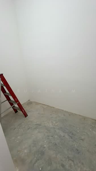 Service Residence for Rent at Laurel Residence - Sujatha M - Interior - PropertyGuru.com.my