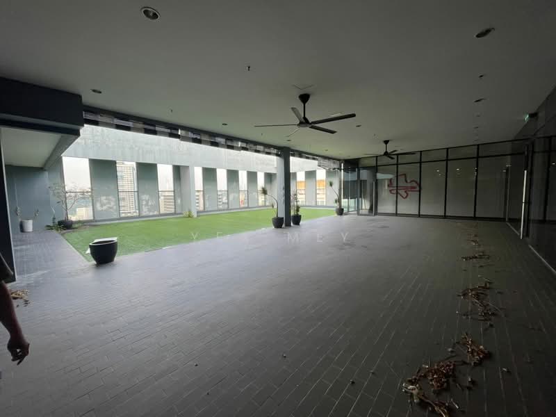 Office for Rent in Petaling Jaya (Selangor) - Yea Mey - Exterior - PropertyGuru.com.my
