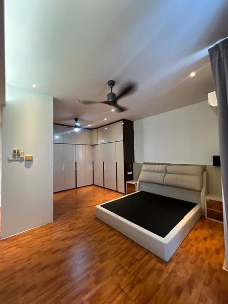 2-storey Terraced House for Rent in Setia Tropika (Johor Bahru) - June Tan - PropertyGuru.com.my