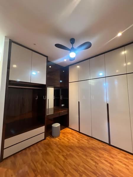 2-storey Terraced House for Rent in Setia Tropika (Johor Bahru) - June Tan - PropertyGuru.com.my