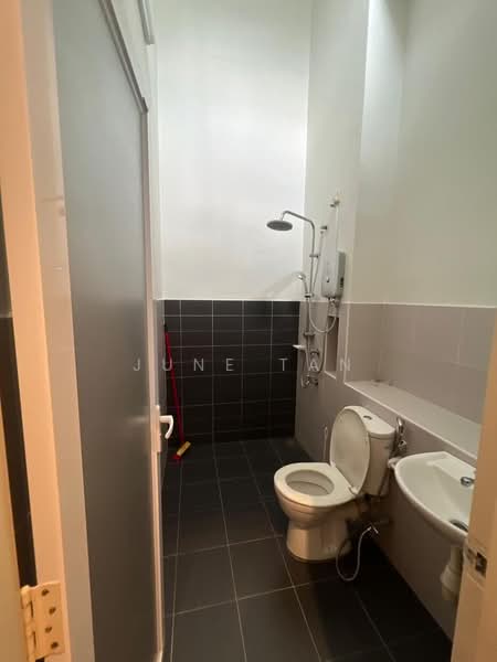 2-storey Terraced House for Rent in Setia Tropika (Johor Bahru) - June Tan - PropertyGuru.com.my