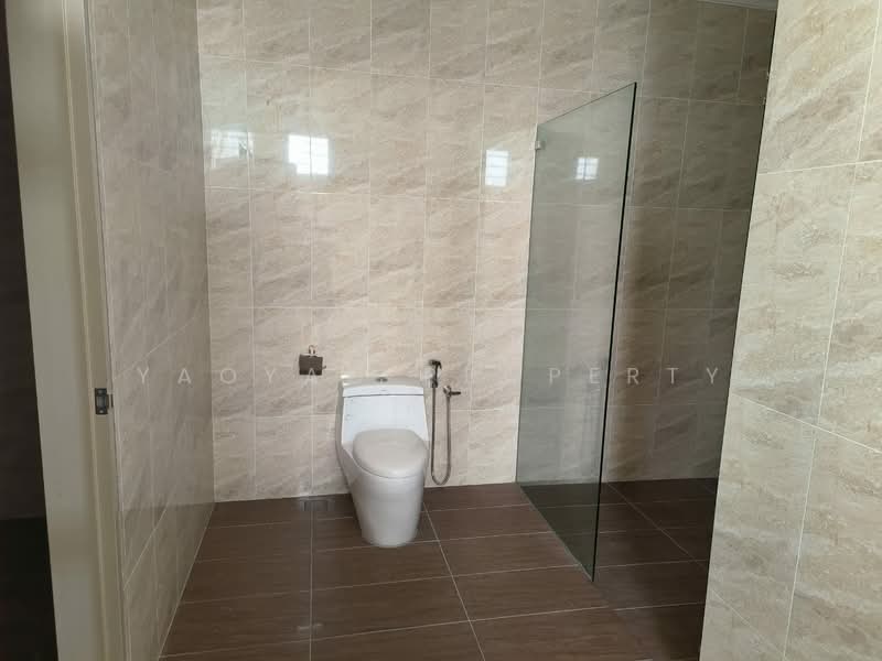 Bungalow House for Sale in Johor Bahru (Johor) - Yaoyao Property - PropertyGuru.com.my