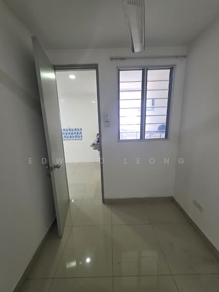 Condominium for Rent at Suasana Lumayan - Edward Leong - PropertyGuru.com.my