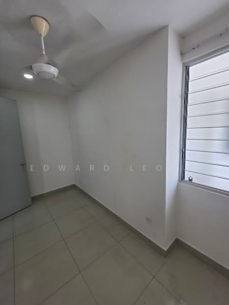 Condominium for Rent at Suasana Lumayan - Edward Leong - PropertyGuru.com.my