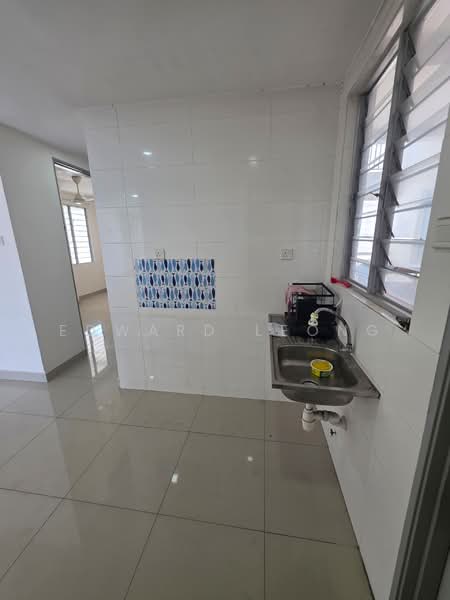 Condominium for Rent at Suasana Lumayan - Edward Leong - PropertyGuru.com.my