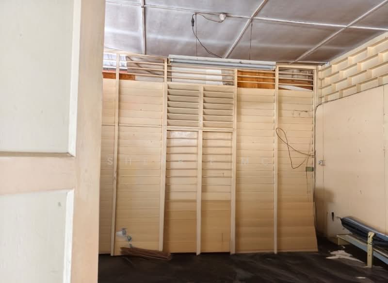 Warehouse for Rent in Kampung Baru Ampang (Ampang) - Sherrie MC - PropertyGuru.com.my