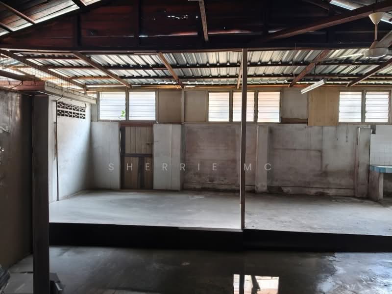 Warehouse for Rent in Kampung Baru Ampang (Ampang) - Sherrie MC - PropertyGuru.com.my