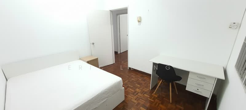 2-storey Terraced House for Rent in Usj 11 (Subang Jaya) - ERIC LEONG - PropertyGuru.com.my
