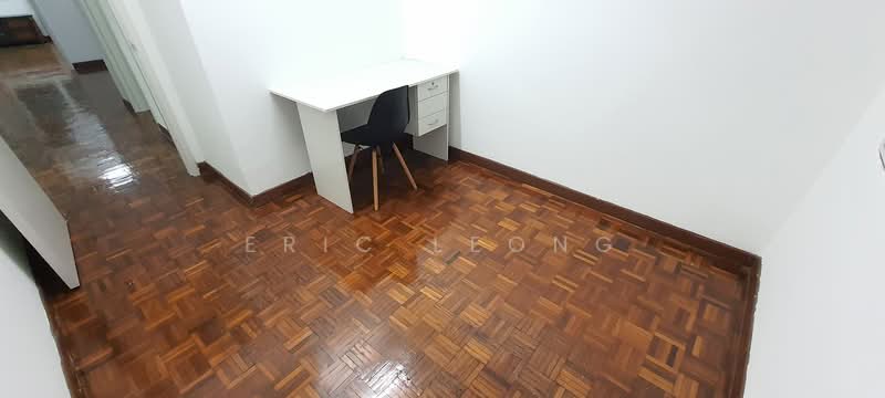 2-storey Terraced House for Rent in Usj 11 (Subang Jaya) - ERIC LEONG - Study - PropertyGuru.com.my