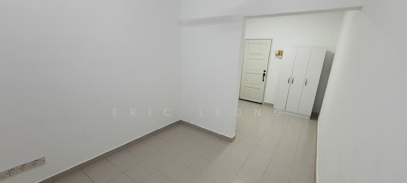 2-storey Terraced House for Rent in Usj 11 (Subang Jaya) - ERIC LEONG - Interior - PropertyGuru.com.my