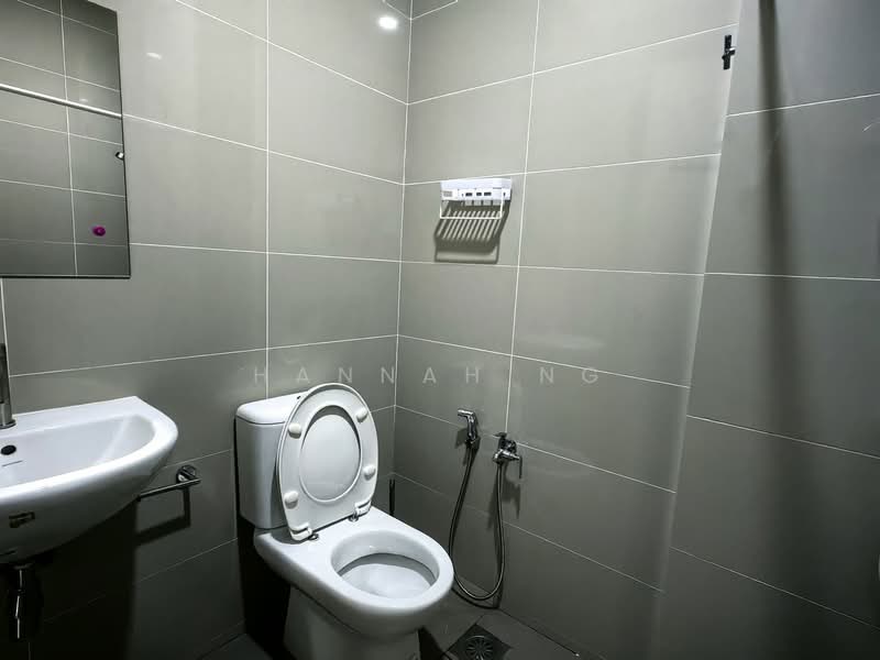 2-storey Terraced House for Sale in Horizon Hills (Iskandar Puteri (Nusajaya)) - Hannah Ng - PropertyGuru.com.my