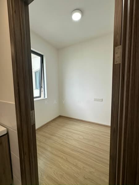 Pangsapuri untuk Disewa di Regalia Park @ Forest City - Kay Ng - PropertyGuru.com.my